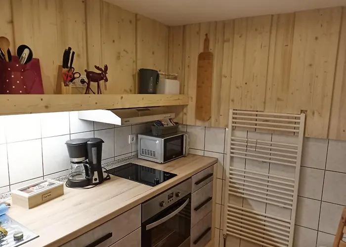 Pension Danzer
